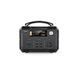 Зарядна станція Choetech BS004-EU-BK, 500W (BS004-EU-BK) U0817174 фото 3