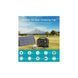 Зарядна станція Choetech BS004-EU-BK, 500W (BS004-EU-BK) U0817174 фото 6