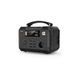 Зарядна станція Choetech BS004-EU-BK, 500W (BS004-EU-BK) U0817174 фото 2