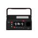Зарядна станція Energizer 300W, 292Wh (PPS300W2) U0994702 фото 2