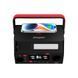 Зарядна станція Energizer 300W, 292Wh (PPS300W2) U0994702 фото 3
