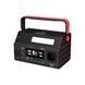 Зарядна станція Energizer 300W, 292Wh (PPS300W2) U0994702 фото 1