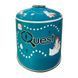 Газовий балон Quest 450 г різьбове з'єднання (набір 12 шт) (Q-G450_12) U1113083 фото 1