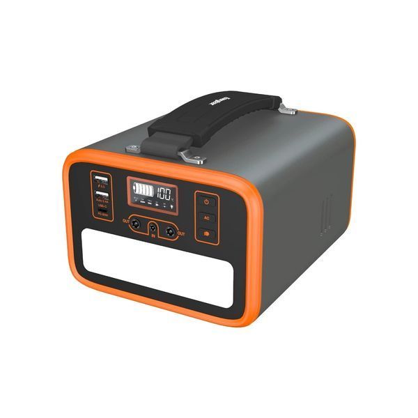 Зарядна станція Energizer PPS240W2 150W (PPS240W2) U1172852 фото