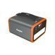 Зарядна станція Energizer PPS240W2 150W (PPS240W2) U1172852 фото 2