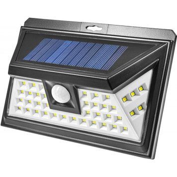 Ліхтар Stark L-5-01 Li 44 шт 2835 SMD (243000501) U0521021 фото
