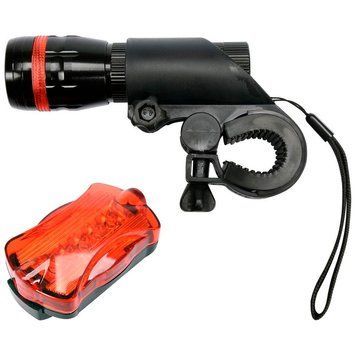 Ліхтар Vorel 88422 U0961696 фото