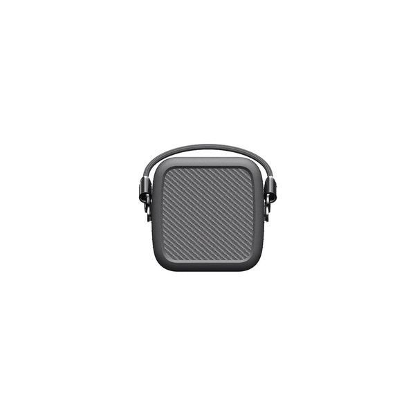 Зарядна станція Jackery Explorer 300D 288WH (Explorer 300D) U1175698 фото