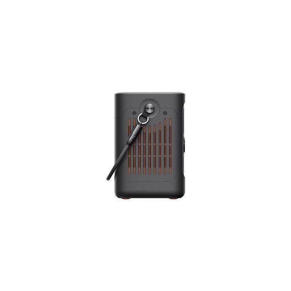 Зарядна станція Jackery Explorer 300D 288WH (Explorer 300D) U1175698 фото