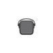 Зарядна станція Jackery Explorer 300D 288WH (Explorer 300D) U1175698 фото 3