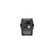 Зарядна станція Jackery Explorer 300D 288WH (Explorer 300D) U1175698 фото 1