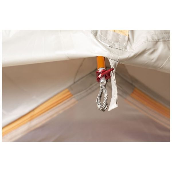 Палатка двухместная Shanta 2 sand U0935706 фото