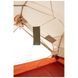 Палатка двухместная Shanta 2 sand U0935706 фото 7