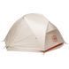 Палатка двухместная Shanta 2 sand U0935706 фото 2