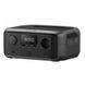 Зарядна станція EcoFlow RIVER 3 UPS (EFRIVER3-UPS-EU-CBox) U0983492 фото 2