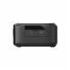 Зарядна станція EcoFlow RIVER 3 UPS (EFRIVER3-UPS-EU-CBox) U0983492 фото 4