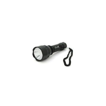 Ліхтар UltraFire C8-T6 U1095586 фото