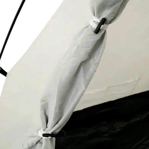 Намет Totem Tepee 4 ver.2 U0985100 фото