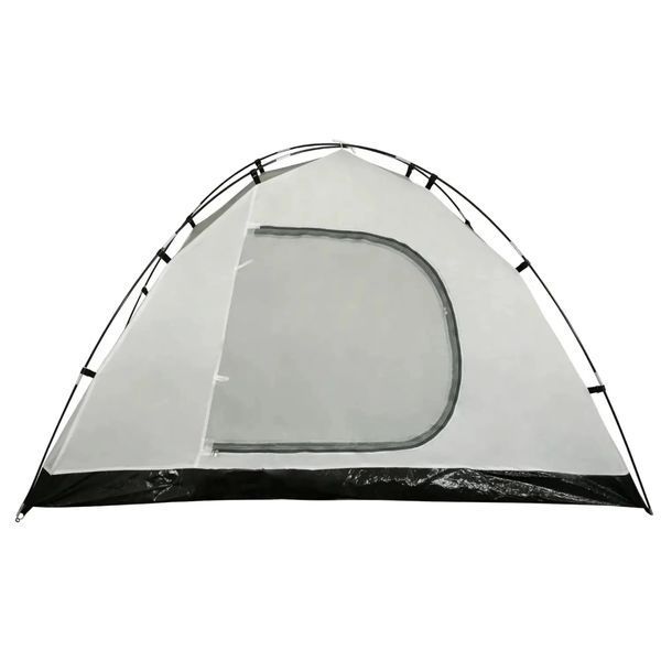 Намет Totem Tepee 4 ver.2 U0985100 фото