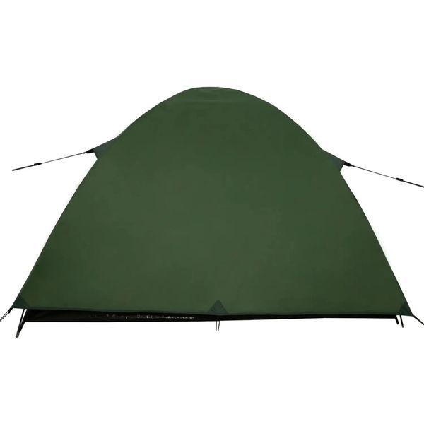 Намет Totem Tepee 4 ver.2 U0985100 фото