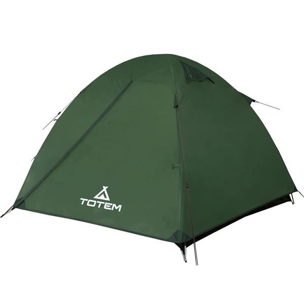 Намет Totem Tepee 4 ver.2 U0985100 фото
