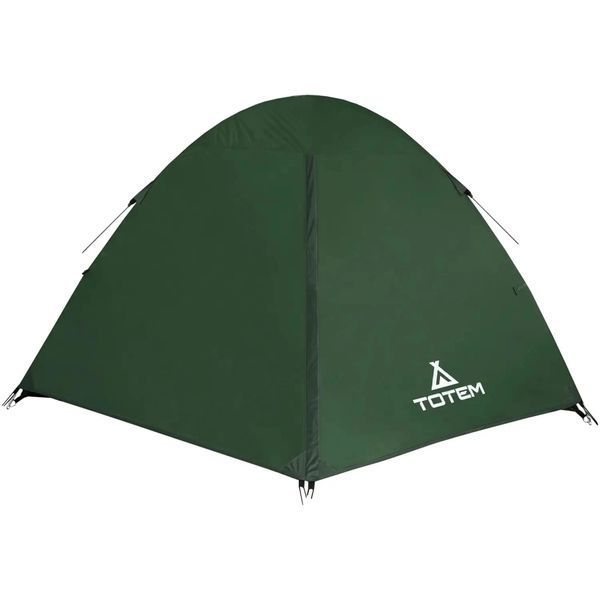 Намет Totem Tepee 4 ver.2 U0985100 фото