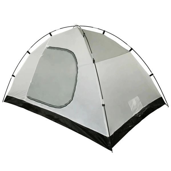 Намет Totem Tepee 4 ver.2 U0985100 фото