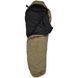 Спальний мішок Skif Outdoor Morpheus Ultra Tan (SOSBMU) U1144811 фото 2