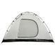 Намет Totem Tepee 4 ver.2 U0985100 фото 18