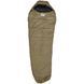 Спальний мішок Skif Outdoor Morpheus Ultra Tan (SOSBMU) U1144811 фото 1