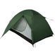 Намет Totem Tepee 4 ver.2 U0985100 фото 13