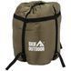 Спальний мішок Skif Outdoor Morpheus Ultra Tan (SOSBMU) U1144811 фото 4