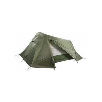 Намет тримісний Lightent 3 Pro Olive Green U0674378 фото