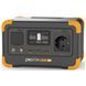 Зарядна станція Pecron E300LFP 600W 288Wh (E300LFP) U1141979 фото 2
