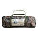 Намет тримісний Lite Hunter 3 Camo U0802579 фото 11