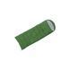 Спальный мешок Terra Incognita Asleep 200 (R) (зелёный) (4823081502128) U0983885 фото