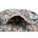 Намет тримісний Lite Hunter 3 Camo U0802579 фото 8