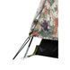 Намет тримісний Lite Hunter 3 Camo U0802579 фото 10