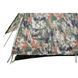 Намет тримісний Lite Hunter 3 Camo U0802579 фото 7