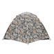 Намет тримісний Lite Hunter 3 Camo U0802579 фото 4