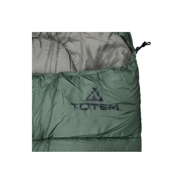 Спальный мешок Totem Fisherman L (UTTS-012-L) U0404548 фото