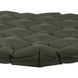 Трекінговий надувний килимок Highlander Nap-Pak XL U0884186 фото 6