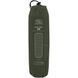 Трекінговий надувний килимок Highlander Nap-Pak XL U0884186 фото 7