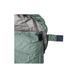 Спальный мешок Totem Fisherman L (UTTS-012-L) U0404548 фото 3
