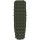 Трекінговий надувний килимок Highlander Nap-Pak XL U0884186 фото 1