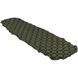 Трекінговий надувний килимок Highlander Nap-Pak XL U0884186 фото 2