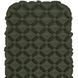 Трекінговий надувний килимок Highlander Nap-Pak XL U0884186 фото 3