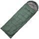 Спальный мешок Totem Fisherman XXL R (UTTS-013-R) U0404550 фото 1