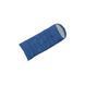 Спальний мішок Terra Incognita Asleep 200 L dark blue (4823081502135) U0983779 фото