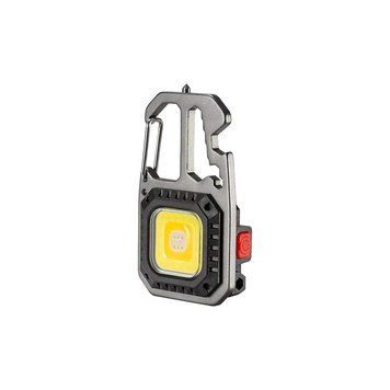 Ліхтар Optima Mini Cob 700 (OP-Mini COB700) U0851688 фото
